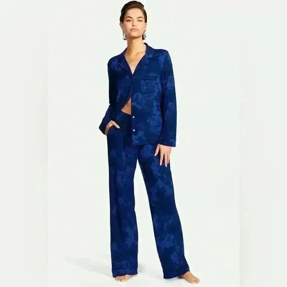 Victoria Secret pijama set